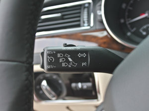 20131.8TSI Ԅ˰ п؅^