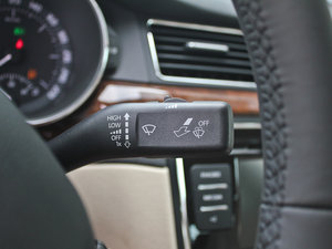 20131.8TSI Ԅ˰ п؅^