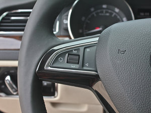 20131.8TSI Ԅ˰ п؅^