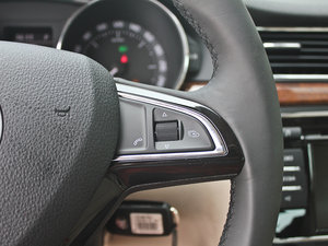 20131.8TSI Ԅ˰ п؅^