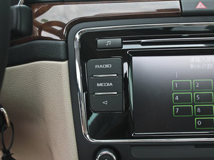 20131.8TSI Ԅ˰ п؅^