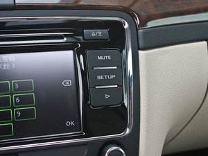 20131.8TSI Ԅ˰ п؅^