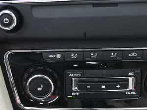 20131.8TSI Ԅ˰ п؅^