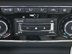 20131.8TSI Ԅ˰ п؅^