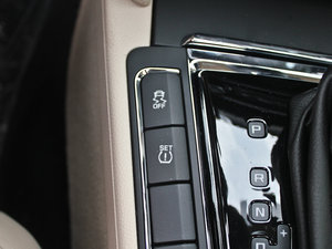 20131.8TSI Ԅ˰ п؅^