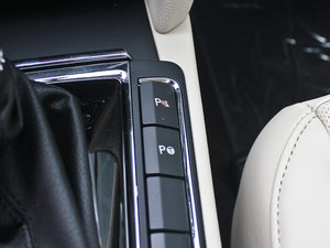 20131.8TSI Ԅ˰ п؅^