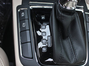 20131.8TSI Ԅ˰ п؅^