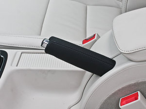 20131.8TSI Ԅ˰ v܇Ƅ