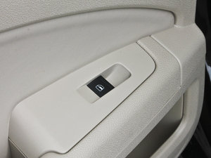 20131.8TSI Ԅ˰ п؅^