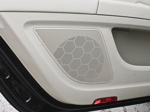 20131.8TSI Ԅ˰ п؅^