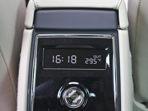 20131.8TSI Ԅ˰ п؅^