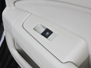 20131.8TSI Ԅ˰ п؅^