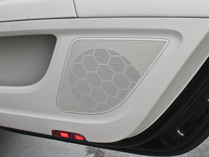 20131.8TSI Ԅ˰ п؅^