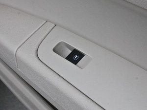 20131.8TSI Ԅ˰ п؅^