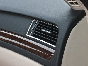 20131.8TSI Ԅ˰ п؅^