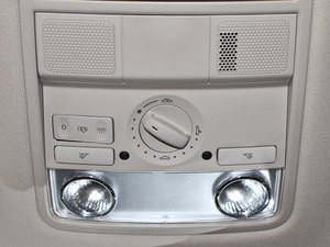 20131.8TSI Ԅ˰ п؅^