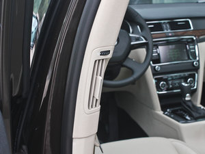 20131.8TSI Ԅ˰ п؅^