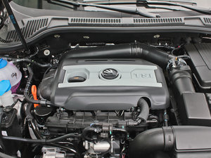 20131.8TSI Ԅ˰ lәC