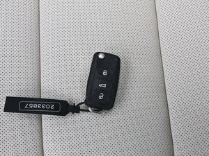 20131.8TSI Ԅ˰ ܇耳