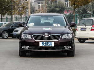 20131.4TSI DSGGӰ ǰ