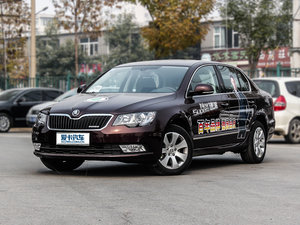 20131.4TSI DSGGӰ ǰ45