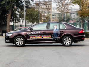 20131.4TSI DSGGӰ ȣ