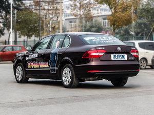 20131.4TSI DSGGӰ 45