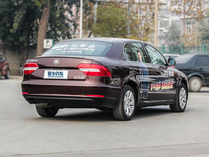 20131.4TSI DSGGӰ w^