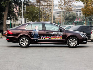 20131.4TSI DSGGӰ w^