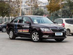 20131.4TSI DSGGӰ w^