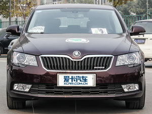 20131.4TSI DSGGӰ (x)(ji)^