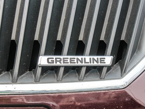 20131.4TSI DSGGӰ (x)(ji)^