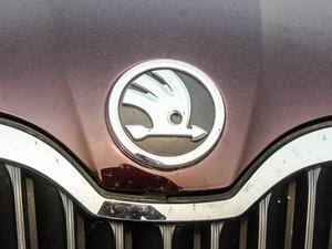 20131.4TSI DSGGӰ (x)(ji)^