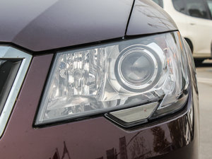 20131.4TSI DSGG(dng) 