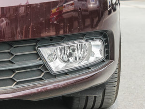 20131.4TSI DSGG(dng) ǰF