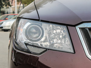 20131.4TSI DSGGӰ (x)(ji)^