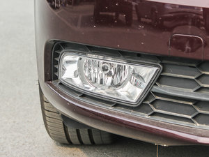 20131.4TSI DSGGӰ (x)(ji)^