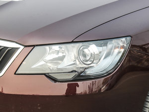 20131.4TSI DSGGӰ (x)(ji)^