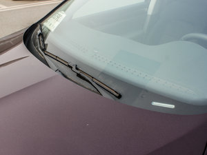 20131.4TSI DSGGӰ ˢ