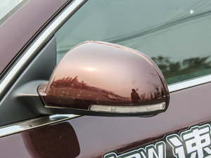 20131.4TSI DSGGӰ (x)(ji)^