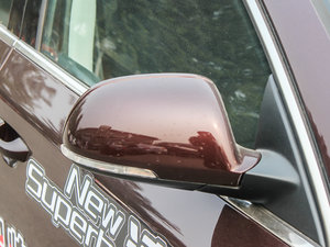 20131.4TSI DSGGӰ (x)(ji)^