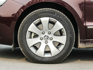 20131.4TSI DSGG(dng) ݆Ȧ