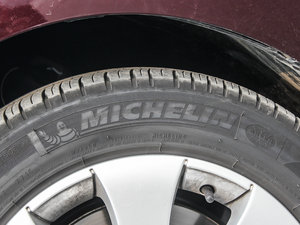 20131.4TSI DSGGӰ ݆̥Ʒ