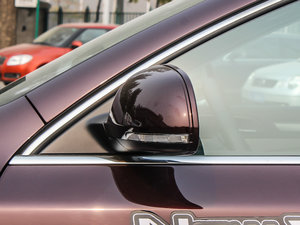 20131.4TSI DSGGӰ (x)(ji)^