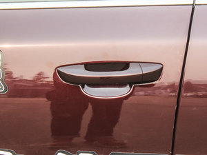 20131.4TSI DSGGӰ {T