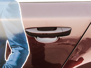 20131.4TSI DSGGӰ (x)(ji)^