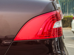 20131.4TSI DSGGӰ (x)(ji)^