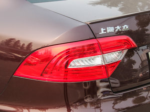 20131.4TSI DSGGӰ (x)(ji)^