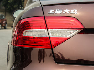 20131.4TSI DSGGӰ (x)(ji)^