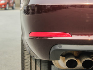 20131.4TSI DSGGӰ (x)(ji)^